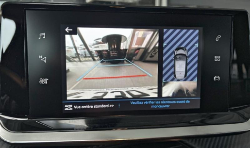 agency.20825.vehicle.444738580885_206234357_hd