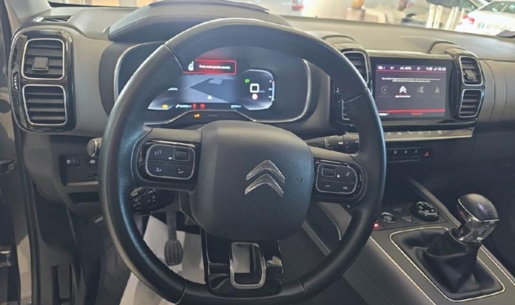 agency.20817.vehicle.421554801370_185408940_hd
