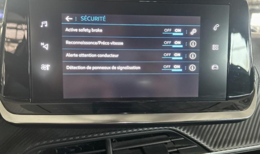 agency.20825.vehicle.445262930885_207232590_hd