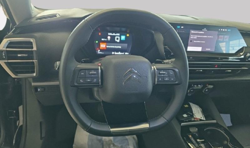 agency.20822.vehicle.439395511374_198525502_hd