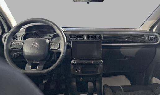 agency.20817.vehicle.439642931370_198949709_hd