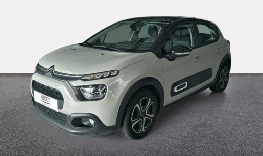 agency.20825.vehicle.433111560885_193863257_hd