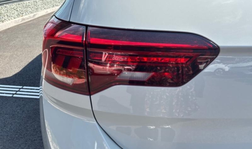 agency.20822.vehicle.444014681374_207012106_hd