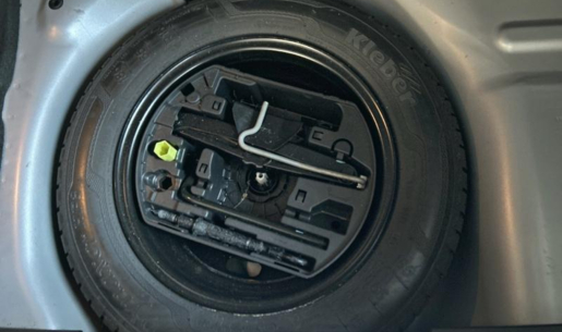 agency.20825.vehicle.437347030885_196556255_hd