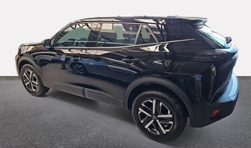 agency.20825.vehicle.434649700885_192858559_hd