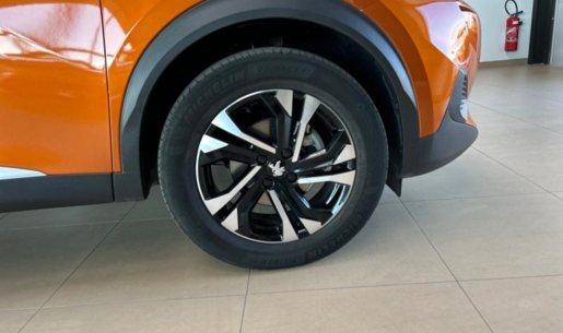 agency.20822.vehicle.419774491374_195763606_hd