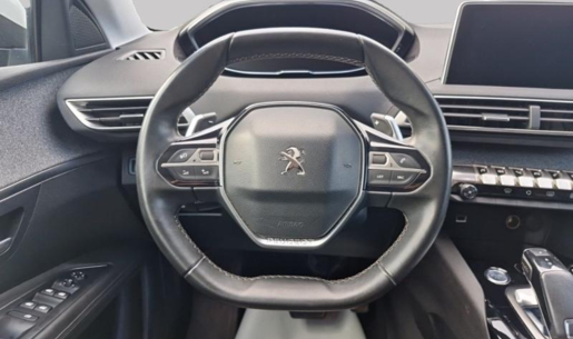 agency.20826.vehicle.433991729683_192964071_hd