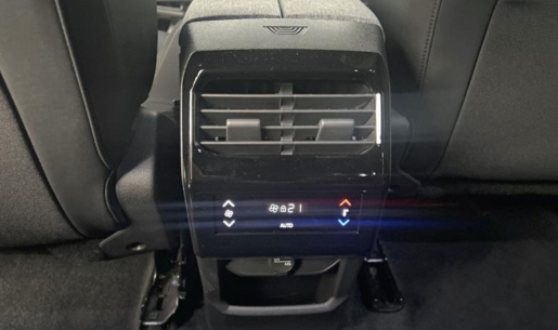 agency.20822.vehicle.433168231374_191313297_hd