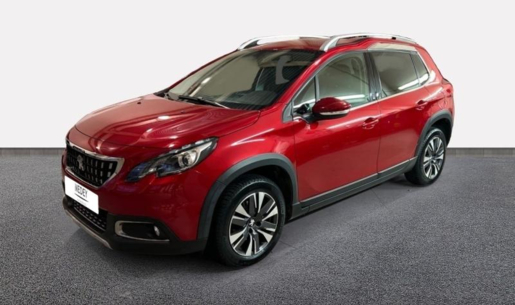 agency.20826.vehicle.440602029683_201385494_hd