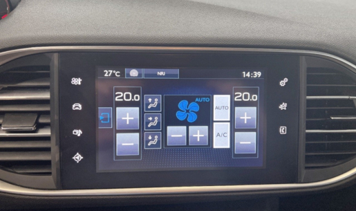 agency.20825.vehicle.412848960885_168361415_hd