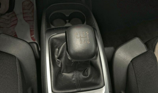 agency.20817.vehicle.430360561370_190883238_hd