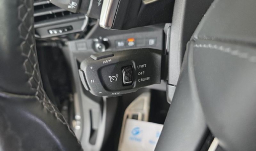 agency.20823.vehicle.434432952522_194728766_hd