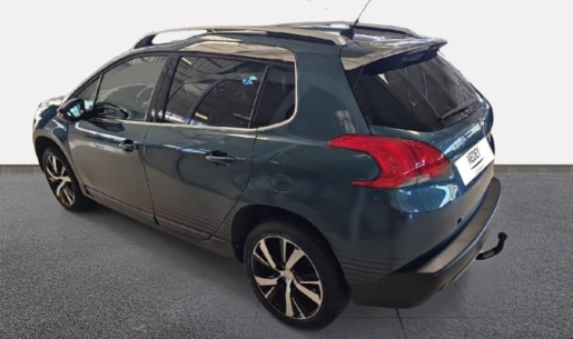 agency.20822.vehicle.433182871374_193300866_hd
