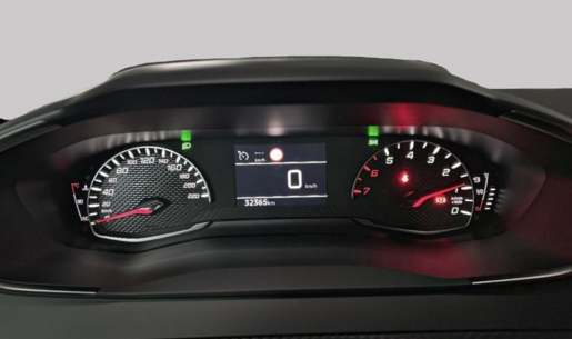 agency.20825.vehicle.444738580885_206234339_hd