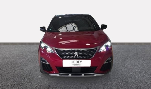 agency.20817.vehicle.438646781370_200100991_hd