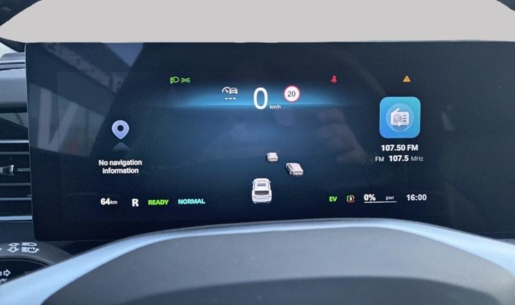 agency.20822.vehicle.442286811374_202432579_hd