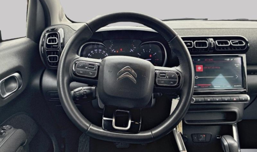 agency.20822.vehicle.437720561374_205260085_hd