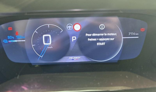 agency.20825.vehicle.435349060885_207458809_hd