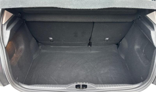 agency.20822.vehicle.434319911374_195486241_hd