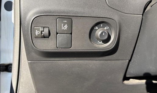 agency.20825.vehicle.433467600885_196618650_hd