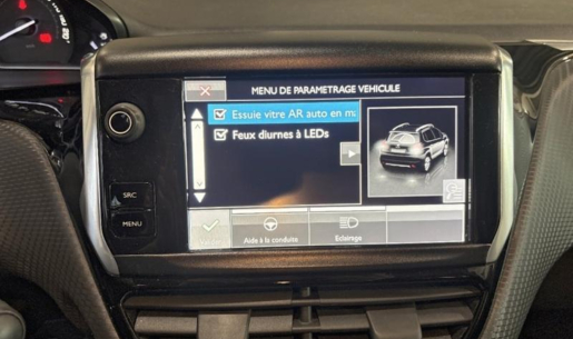 agency.20826.vehicle.442347199683_204293738_hd