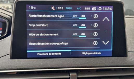 agency.20825.vehicle.441900850885_202821749_hd