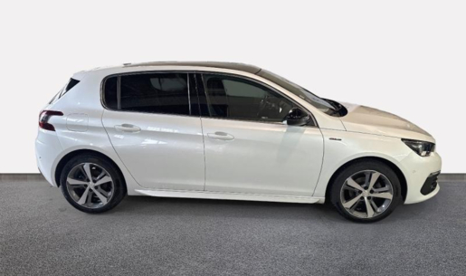 agency.20826.vehicle.440144949683_200414512_hd