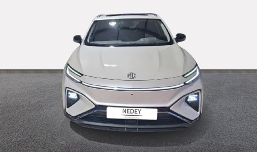 agency.20822.vehicle.441759191374_201728068_hd