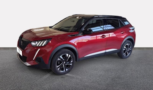 agency.20825.vehicle.446696190885_208054801_hd