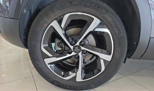 agency.20817.vehicle.436208921370_195965947_hd