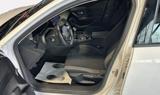 agency.20825.vehicle.443202540885_206336387_hd