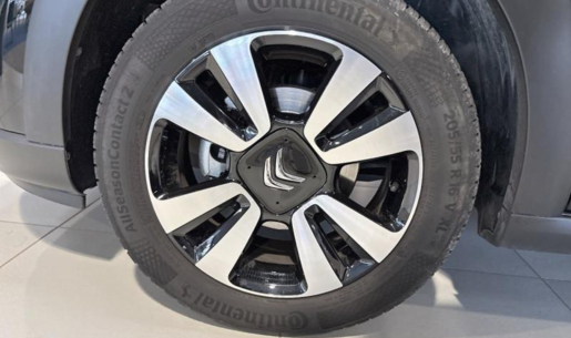 agency.20817.vehicle.436278941370_203498266_hd