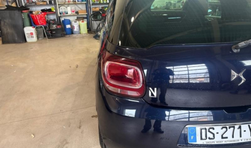 agency.20826.vehicle.440278049683_201115277_hd