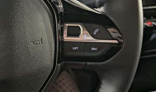 agency.20825.vehicle.442263360885_203569052_hd