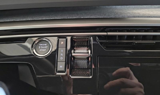 agency.20817.vehicle.439388471370_198525387_hd