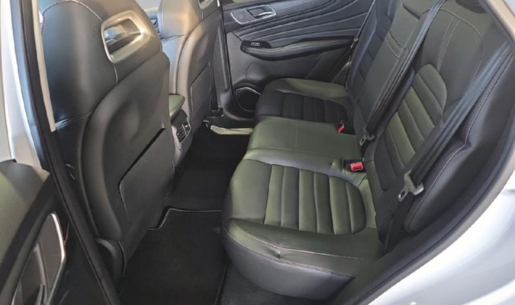 agency.20822.vehicle.432254101374_203753899_hd