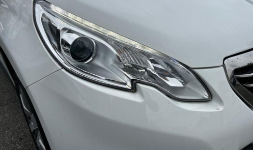 agency.20826.vehicle.436426579683_196359955_hd