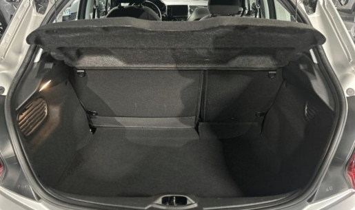 agency.20825.vehicle.439021100885_202641813_hd