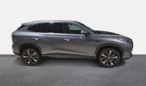 agency.20822.vehicle.442018011374_201811961_hd