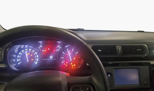 agency.20817.vehicle.420994501370_182019824_hd