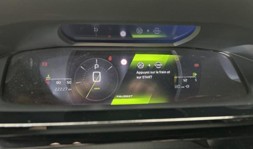 agency.20826.vehicle.429721849683_188793791_hd