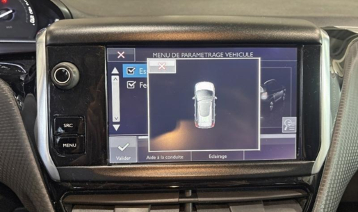 agency.20826.vehicle.442347199683_204293739_hd