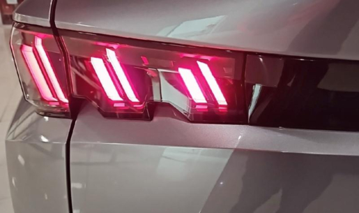 agency.20825.vehicle.439395470885_198481061_hd