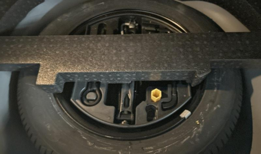 agency.20825.vehicle.437863570885_197782914_hd