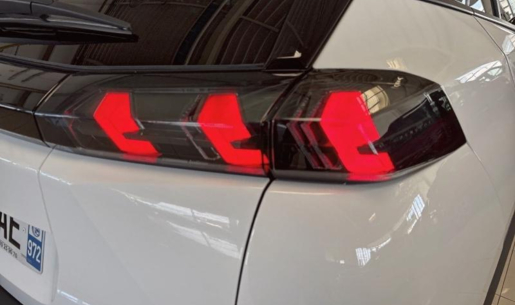 agency.20817.vehicle.444309701370_206770697_hd