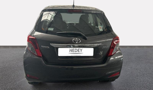 agency.20825.vehicle.441296350885_203686950_hd