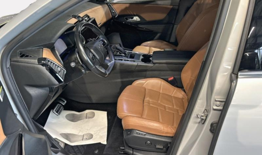 agency.20825.vehicle.441244690885_203024205_hd