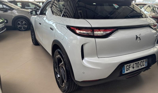 agency.20823.vehicle.443602322522_205669264_hd