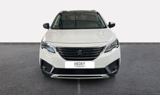 agency.20825.vehicle.443941920885_205924629_hd