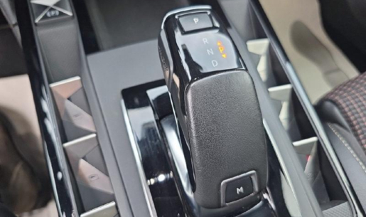 agency.20817.vehicle.438948411370_198842640_hd